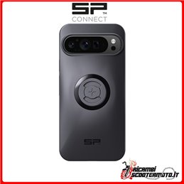 SP SPC+ PIXEL 9 PRO XL PHONE CASE