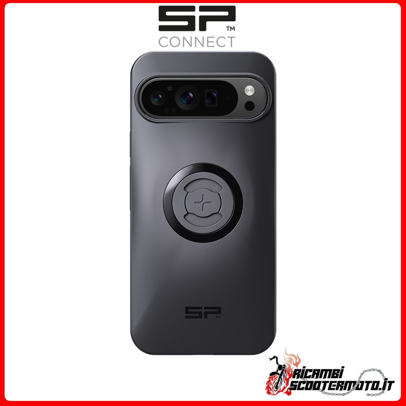 SP SPC+ PIXEL 9 PRO XL PHONE CASE