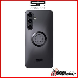 FUNDA PARA TELÉFONO SP SPC+ S24 FE