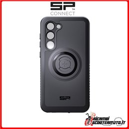 SP XTREME S23+ HANDYHÜLLE