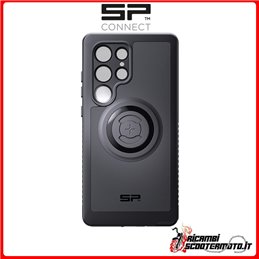 FUNDA PARA TELÉFONO SP XTREME S23 ULTRA
