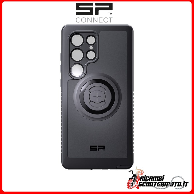 Coque de téléphone SP XTREME S23 ULTRA