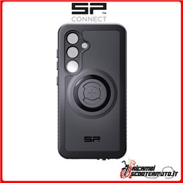 SP XTREME S24 PHONE CASE