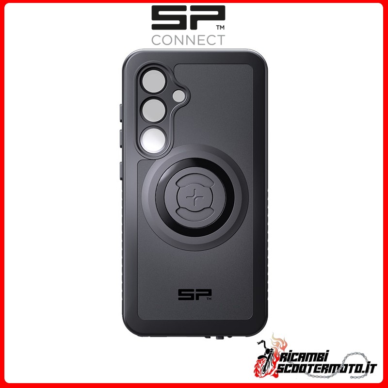 SP XTREME S24 PHONE CASE