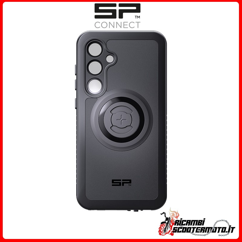 SP XTREME S24+ PHONE CASE