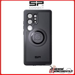 ÉTUI DE TÉLÉPHONE SP XTREME S24 ULTRA