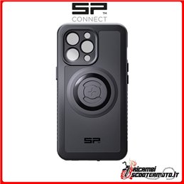 FUNDA SP XTREME PARA IPHONE 13 PRO