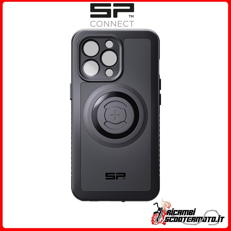 FUNDA SP XTREME PARA IPHONE 13 PRO