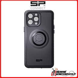 Coque SP XTREME pour iPhone 13 Pro Max