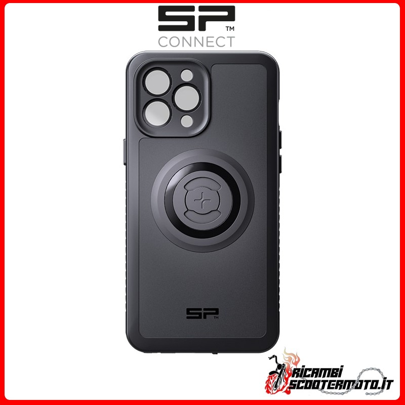 Coque SP XTREME pour iPhone 13 Pro Max