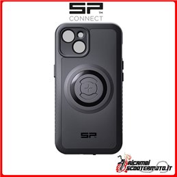 FUNDA SP XTREME PARA IPHONE 14/13