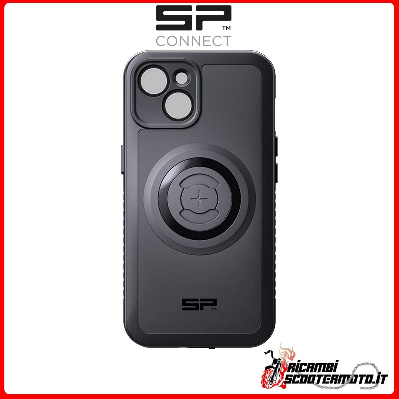 FUNDA SP XTREME PARA IPHONE 14/13