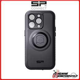 FUNDA SP XTREME PARA IPHONE 14 PRO