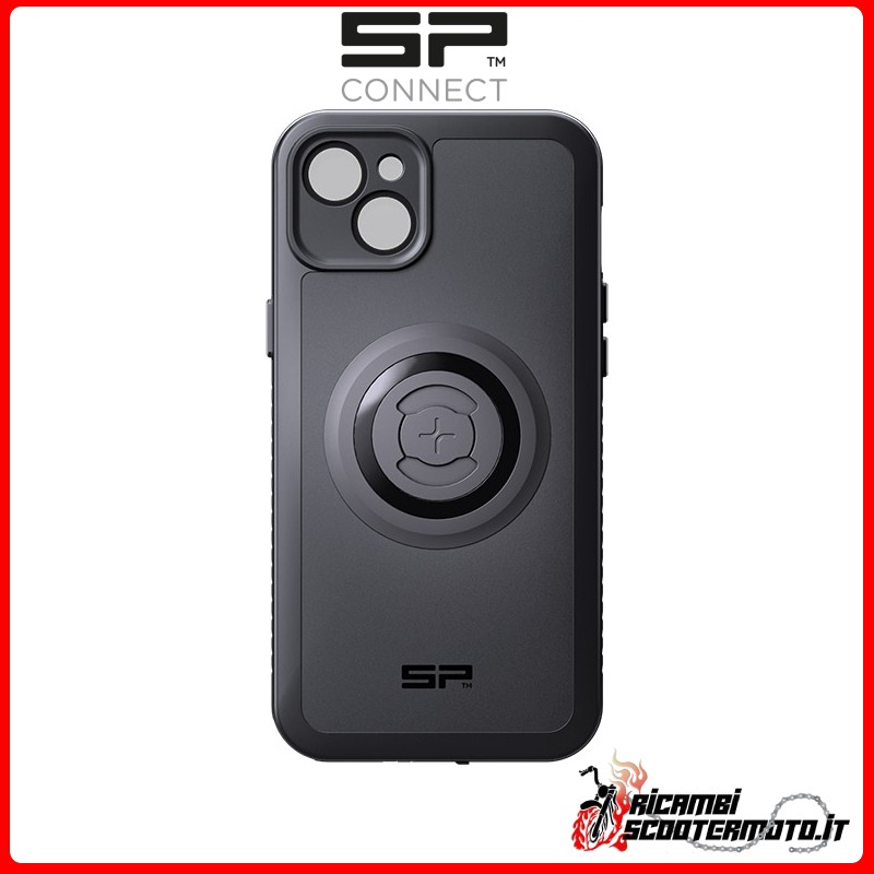 FUNDA SP XTREME PARA IPHONE 14 PLUS