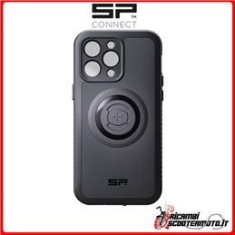 FUNDA SP XTREME PARA IPHONE 14 PRO MAX