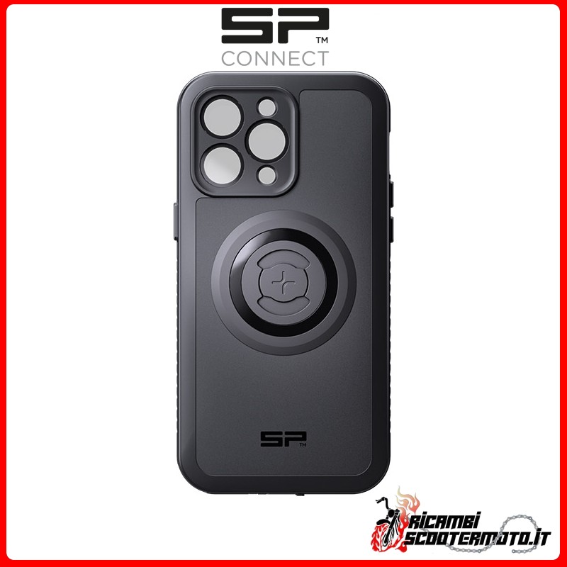 Coque SP XTREME pour iPhone 14 Pro Max