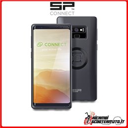 PAQUETE SP MOTO NOTE9
