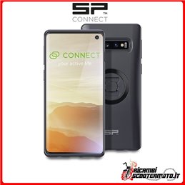 PAQUETE SP MOTO S10