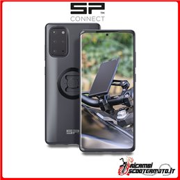 SP MOTO S20+ PACKAGE