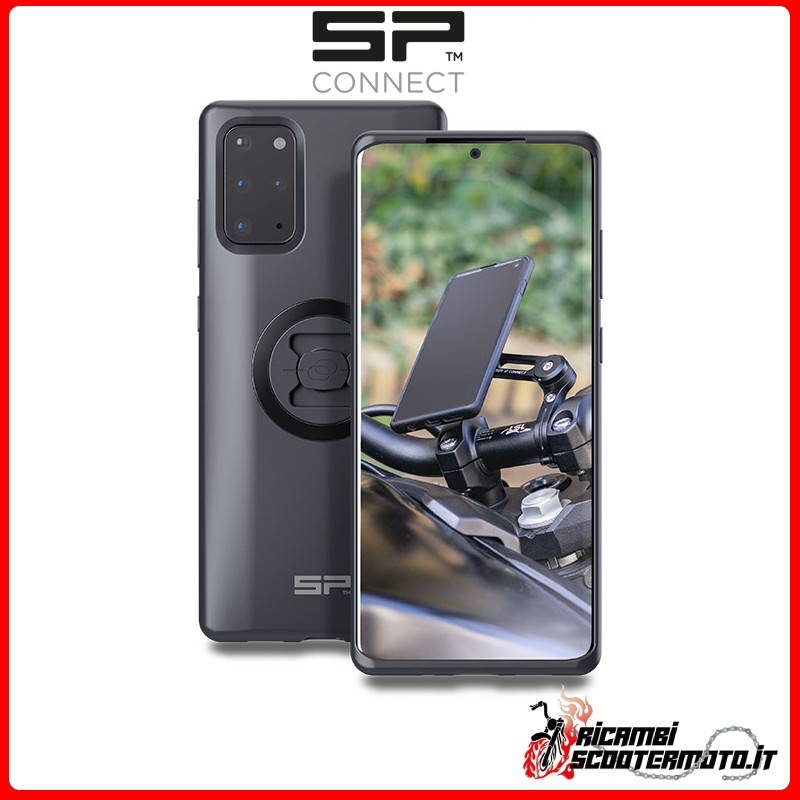 FORFAIT SP MOTO S20+