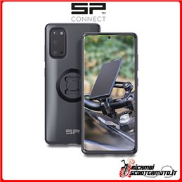 PAQUETE SP MOTO S20 ULTRA