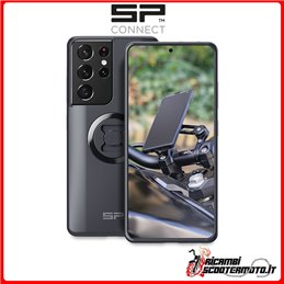 PAQUETE SP MOTO S21 ULTRA