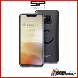 FUNDA PARA TELÉFONO SP MATE20 PRO