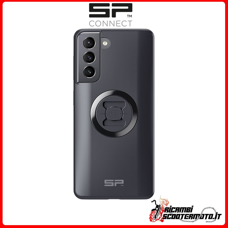 FUNDA PARA TELÉFONO SP S21