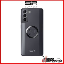 SP S21+ PHONE CASE