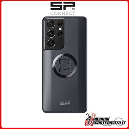 FUNDA PARA TELÉFONO SP S21 ULTRA