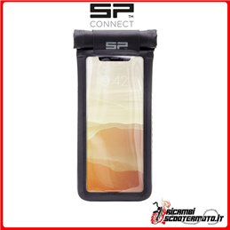 ÉTUI DE TÉLÉPHONE UNIVERSEL SP