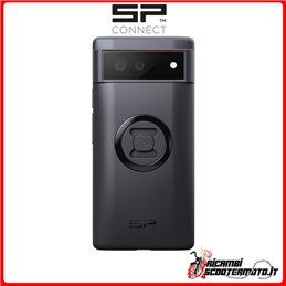 FUNDA PARA TELÉFONO SP PIXEL 6