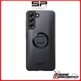 FUNDA PARA TELÉFONO SP S21 FE