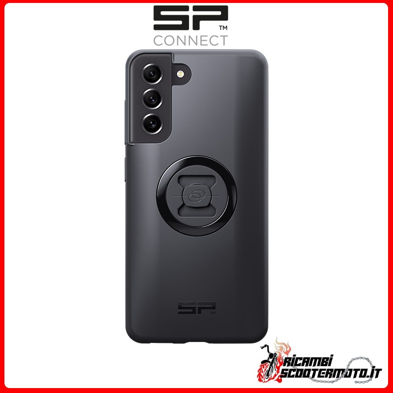 SP S21 FE PHONE CASE