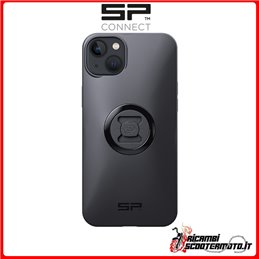FUNDA PARA IPHONE 14 PLUS SP