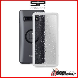 SP-COVER FÜR S10+