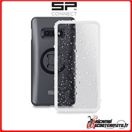 FUNDA SP PARA S10E