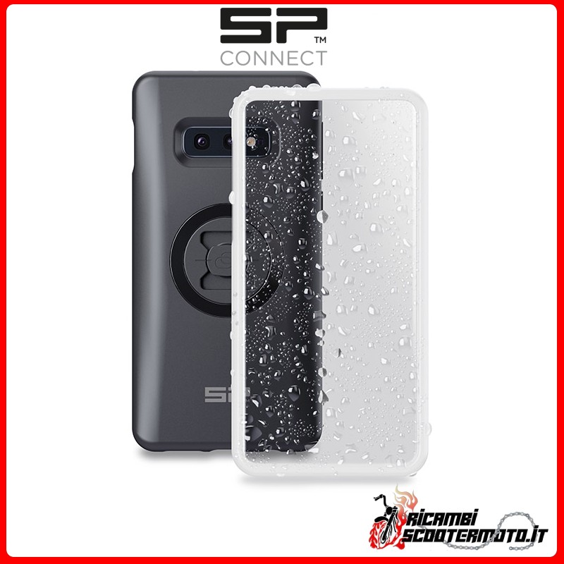 FUNDA SP PARA S10E