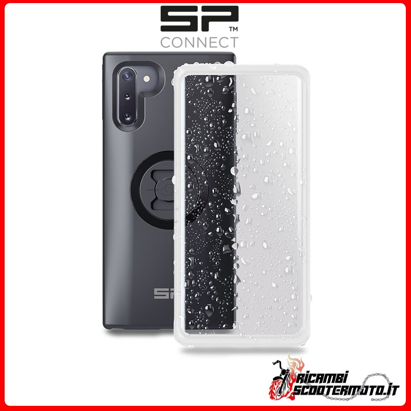 SP COVER FOR NOTE10/S10 COVER