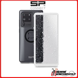 COQUE SP POUR NOTE20 ULTRA/S20 ULTRA