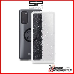 SP COVER POUR S20 COVER