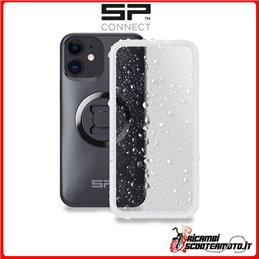 SP COVER FOR IPHONE 13 MINI/12 MINI COVER