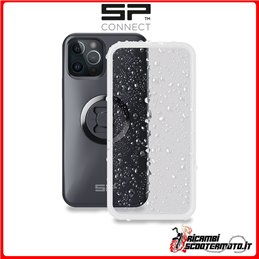 FUNDA SP PARA IPHONE 15/14 PRO/14/13 PRO/13/12 PRO/12 FUNDA