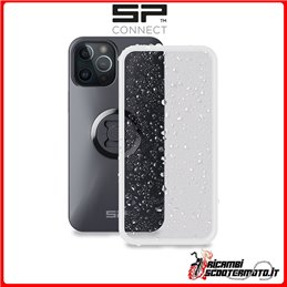 SP-COVER FÜR IPHONE 15 PLUS/14 PRO MAX/14 PLUS/13 PRO MAX/12 PRO MAX