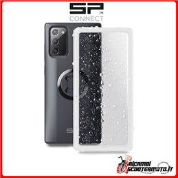 SP-COVER FÜR NOTE20/NOTE10+/NOTE9