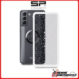 SP COVER FOR S21+ COVER