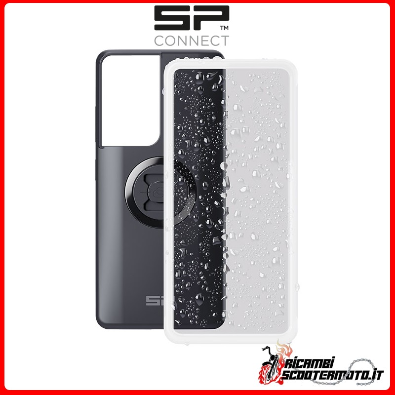 SP COVER FOR S21 ULTRA COVER
