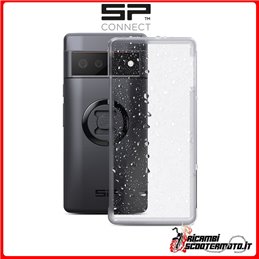 SP COVER FOR PIXEL 6 PRO COVER