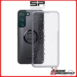 FUNDA SP PARA S22+