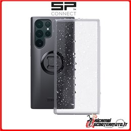 FUNDA SP PARA S24 ULTRA/S23 ULTRA/S22 ULTRA FUNDA